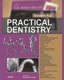 Practical Dentistry