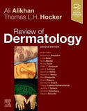 Review of Dermatology, 2e