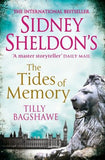 Sidney Sheldon’s the Tides of Memory