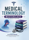 Medical Terminology Masterclass: The Language of Healthcare