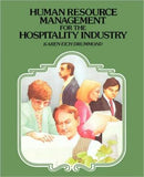 Human Resource Management for the Hospitality Industry