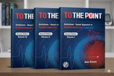 To The Point: Guidelines-Based Approach to Cardiovascular Medicine, 3-Volume Set, 2e**
