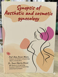 Synopsis of Aesthetic and Cosmetic Gynecology