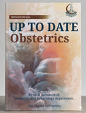 UP TO DATE: Obstetrics, 9e