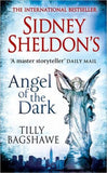 Sidney Sheldon’s Angel of the Dark