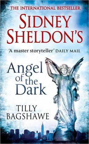 Sidney Sheldon’s Angel of the Dark