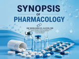 Synopsis of Pharmacology