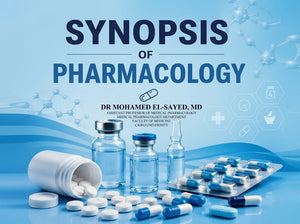 Synopsis of Pharmacology