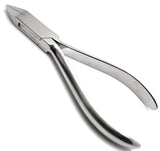 Dent. Inst-Dental Pliers Adam-Ross