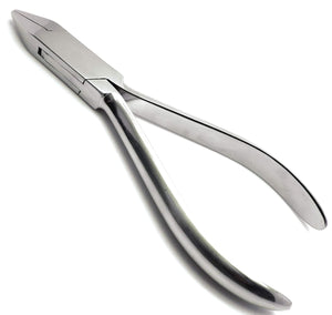 Dent. Inst-Dental Pliers Adam-Ross