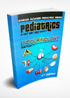 Pediatrics is Very Very Very Easy !- Book (8): Endocrinology VOL 1, 2e