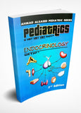 Pediatrics is Very Very Very Easy !- Book (8): Endocrinology VOL 1, 2e