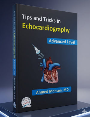 Tips and Tricks in Echocardiography: Advanced Level