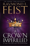Crown Imperilled