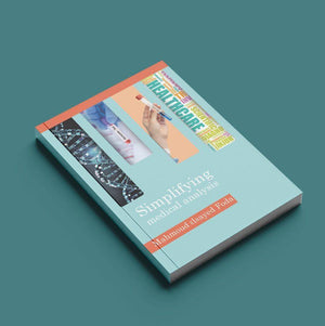 Simplifying Medical Analysis