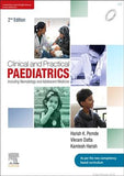 Clinical And Practical Pediatrics : Including Neonatology And Adolescent Medicine, 2e