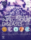 Comprehensive Review of Infectious Diseases**