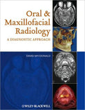 Oral and Maxillofacial Radiology: A Diagnostic Approach**