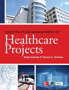 Construction Management of Healthcare Projects