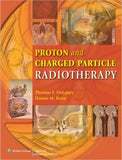 Proton and Charged Particle Radiotherapy**
