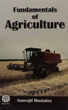 Fundamentals of Agriculture