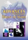 Advances in Obstructive Jaundice **