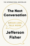 The Next Conversation