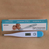 Electronic Thermomete-SW-DT01-Electronic thermometer-Oral use & Armpit use