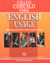 Collins Cobuild York English Usage