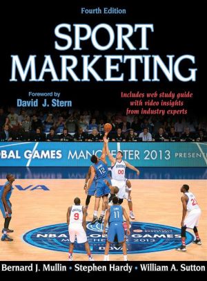 Sport Marketing, 4e** | ABC Books