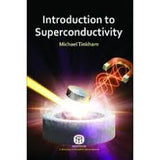 Introduction to Superconductivity
