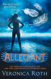 Allegiant (3)