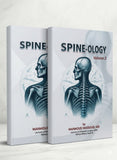 SPINE-OLOGY, 2-Volume Set