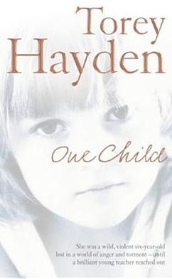 One Child