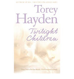 Twilight Children