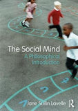 Social Mind