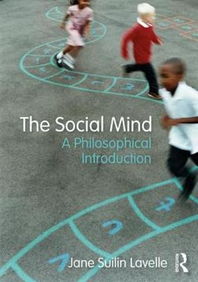 Social Mind