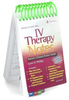 IV Therapy Notes: Nurse's Pharmacology Pocket Guide (Davis' Notes)**