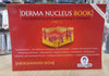 Derma Nucleus Book: For Postgraduate Dermatology Students Part II - 2022