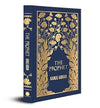 The Prophet (Deluxe Hardbound Edition)