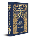 The Prophet (Deluxe Hardbound Edition)