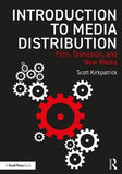Introduction to Media Distribution