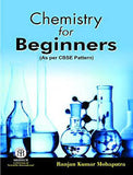 Chemistry for Beginners