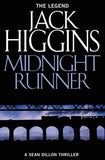 Midnight Runner