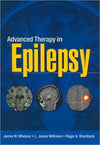 Advanced Therapy in Epilepsy