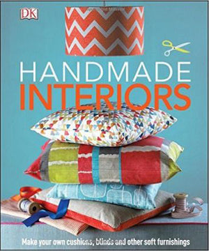 Handmade Interiors