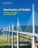 Mechanics of Solids, 2e**