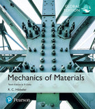 Mechanics of Materials in SI Units, 10e**