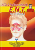 MCQs & Problem Solving in ENT With Tricks