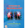 Synopsis of Nephrology